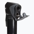 Kellys bicycle pump black Mini DOUBLY PRO 10 4