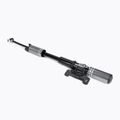 Kellys bicycle pump silver Mini Drift 2