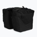 Kellys bike rack pannier black ADVENTURE 20