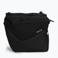 Kellys bike rack pannier black ADVENTURE 20 2