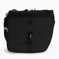 Kellys bike rack pannier black ADVENTURE 20 3