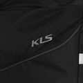 Kellys bike rack pannier black ADVENTURE 20 5