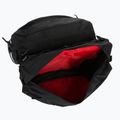 Kellys bike rack pannier black ADVENTURE 20 6