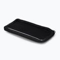 Kellys bicycle frame bag black ALPHA 5