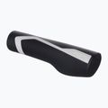 Kellys Token handlebar grips white