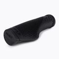 Kellys handlebar grips black WAVE 017 2