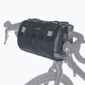 Kellys MTB handlebar bag Aura 9 l black