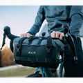Kellys MTB handlebar bag Aura 9 l black 2