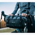 Kellys MTB handlebar bag Aura 9 l black 2