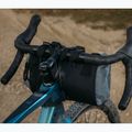 Kellys MTB handlebar bag Aura 9 l black 3