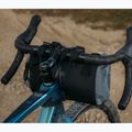 Kellys MTB handlebar bag Aura 9 l black 4