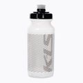 Kellys bicycle bottle white MOJAVE 2