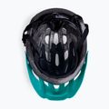 Kellys DARE 018 women's cycling helmet blue 5