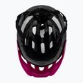 Kellys DARE 018 women's bike helmet pink 5