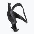 Kellys bottle cage black PACIFIC 3