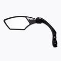 Kellys bicycle mirror black BACKSIGHT 2