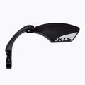 Kellys bicycle mirror black BACKSIGHT 3