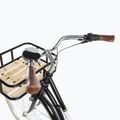Kellys Royal Dutch 460 city bike black 72362 4