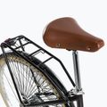 Kellys Royal Dutch 460 city bike black 72362 5