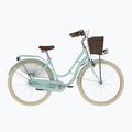 Kellys Royal Dutch 460 city bike blue 72363