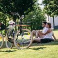 Kellys Royal Dutch 460 city bike blue 72363 6