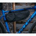 Kellys Maya 2.8 l black bicycle frame bag 3