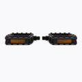 Kellys FLAT 20 bicycle pedals 3