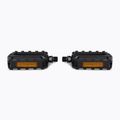Kellys FLAT 20 bicycle pedals 4