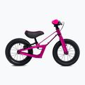 Kellys Kiru Race cross-country bike purple 64367