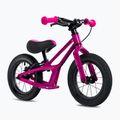 Kellys Kiru Race cross-country bike purple 64367 2
