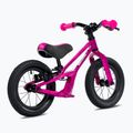 Kellys Kiru Race cross-country bike purple 64367 3