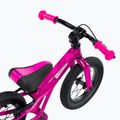 Kellys Kiru Race cross-country bike purple 64367 4