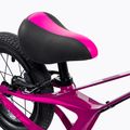 Kellys Kiru Race cross-country bike purple 64367 5