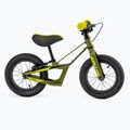 Kellys Kiru Race cross-country bike dark green 64366 2