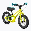 Kellys Kiru Race cross-country bike yellow 64371 2