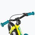 Kellys Kiru Race cross-country bike yellow 64371 3