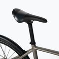 Kellys Physio 50 fitness bike grey 69526 7