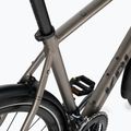 Kellys Physio 50 fitness bike grey 69526 8