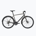 Kellys Physio 50 fitness bike grey 69526 13