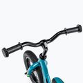 Kellys Kite 12 cross-country bike blue 65282 3