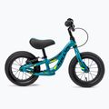 Kellys Kite 12 Race cross-country bike blue 65283