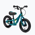 Kellys Kite 12 Race cross-country bike blue 65283 2