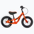 Kellys Kite 12 Race cross-country bike red 65284