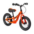 Kellys Kite 12 Race cross-country bike red 65284 2