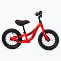 Kellys Kite 12 cross-country bike red 65285