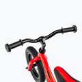 Kellys Kite 12 cross-country bike red 65285 3