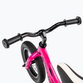 Kellys Kite 12 cross-country bike pink 65286 3