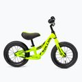 Kellys Kite 12 cross-country bike green 65409