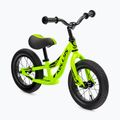Kellys Kite 12 cross-country bike green 65409 2