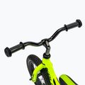 Kellys Kite 12 cross-country bike green 65409 3